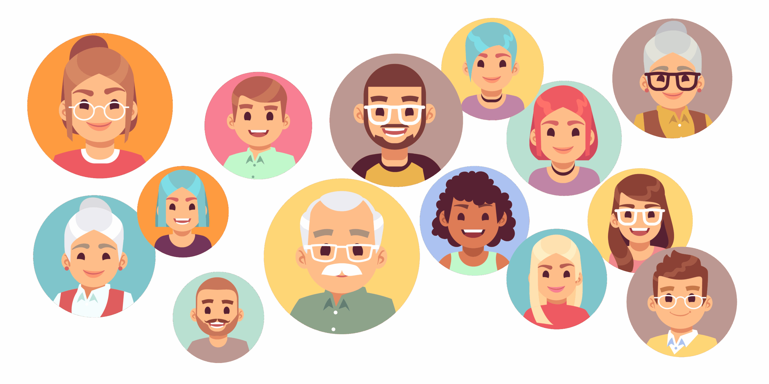 higherEd avatars2