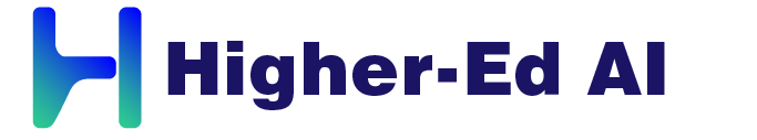 HIGHER-ED AI